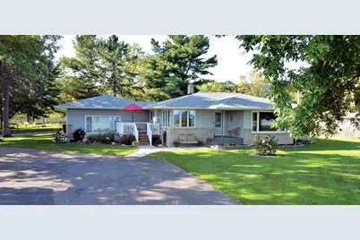 9699 US Highway 169, Garrison, MN 56450 - Photo 1