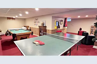 9699 US Highway 169, Garrison, MN 56450 - Photo 32