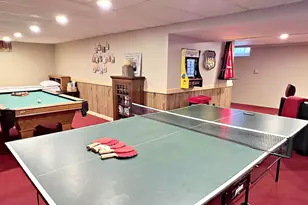 9699 US Hwy 169, Garrison, MN 56450 - Photo 32