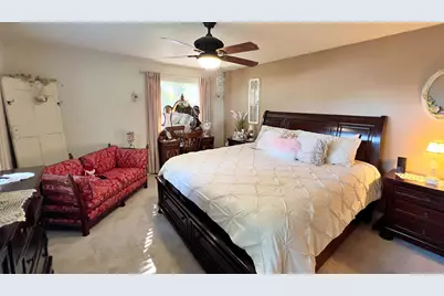 9699 US Highway 169, Garrison, MN 56450 - Photo 18