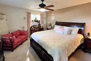 9699 US Hwy 169, Garrison, MN 56450 - Photo 18