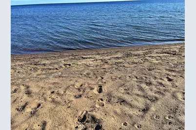 9699 US Highway 169, Garrison, MN 56450 - Photo 4