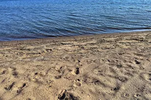 9699 US Hwy 169, Garrison, MN 56450 - Photo 4