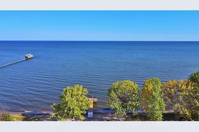 9699 US Highway 169, Garrison, MN 56450 - Photo 2