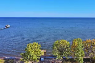 9699 US Hwy 169, Garrison, MN 56450 - Photo 2