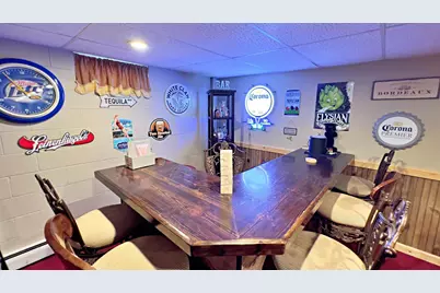 9699 US Highway 169, Garrison, MN 56450 - Photo 36