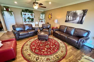 9699 US Hwy 169, Garrison, MN 56450 - Photo 14