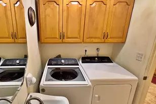 9699 US Hwy 169, Garrison, MN 56450 - Photo 30