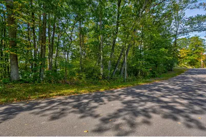 Lot 1 Division Avenue, Stone Lake, WI 54876 - Photo 14
