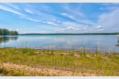 Lot 1 Division Avenue, Stone Lake, WI 54876 - Photo 8
