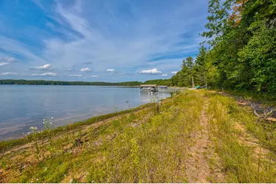 Lot 1 Division Avenue, Stone Lake, WI 54876 - Photo 10