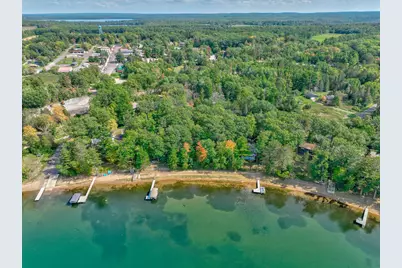 Lot 1 Division Avenue, Stone Lake, WI 54876 - Photo 16
