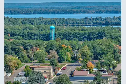 Lot 1 Division Avenue, Stone Lake, WI 54876 - Photo 18