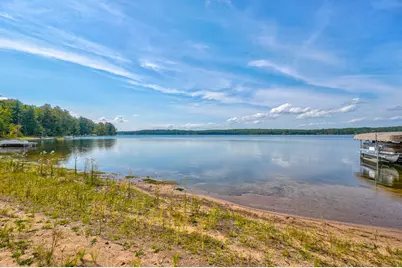 Lot 1 Division Avenue, Stone Lake, WI 54876 - Photo 8