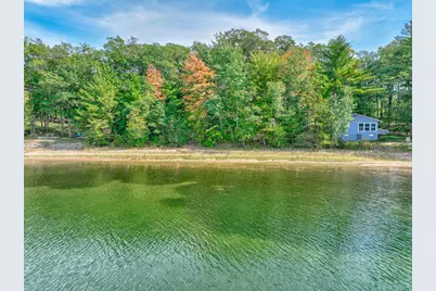 Lot 1 Division Avenue, Stone Lake, WI 54876 - Photo 18