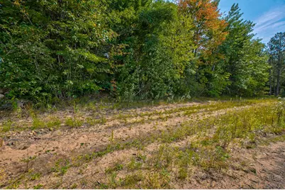 Lot 1 Division Avenue, Stone Lake, WI 54876 - Photo 6