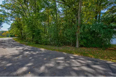 Lot 1 Division Avenue, Stone Lake, WI 54876 - Photo 14
