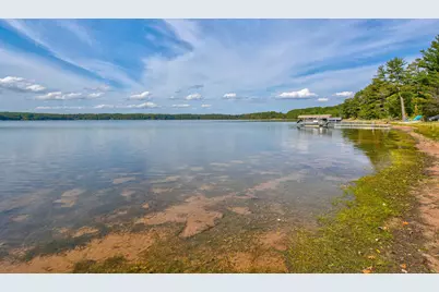 Lot 1 Division Avenue, Stone Lake, WI 54876 - Photo 12