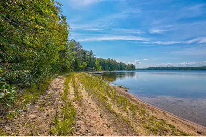 Lot 1 Division Avenue, Stone Lake, WI 54876 - Photo 4