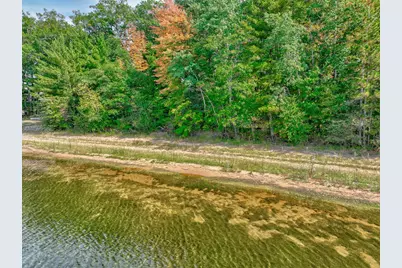 Lot 1 Division Avenue, Stone Lake, WI 54876 - Photo 12