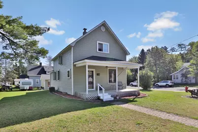 113 2nd Avenue SW, Milltown, WI 54858 - Photo 1