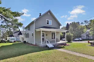 113 2nd Ave SW, Milltown, WI 54858 - Photo 1