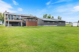 808 Center Dr NW, Chisholm, MN 55719 - Photo 56