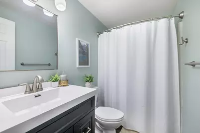 808 Center Drive NW, Chisholm, MN 55719 - Photo 22