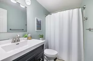 808 Center Dr NW, Chisholm, MN 55719 - Photo 22