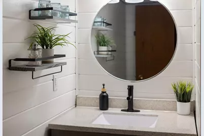 808 Center Drive NW, Chisholm, MN 55719 - Photo 36