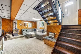 808 Center Dr NW, Chisholm, MN 55719 - Photo 28