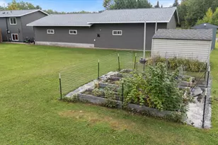 808 Center Dr NW, Chisholm, MN 55719 - Photo 50