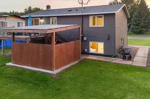 808 Center Dr NW, Chisholm, MN 55719 - Photo 46