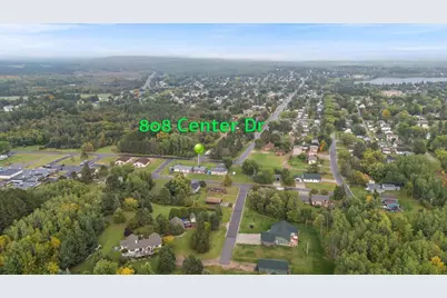 808 Center Drive NW, Chisholm, MN 55719 - Photo 60