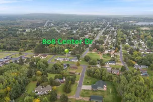 808 Center Dr NW, Chisholm, MN 55719 - Photo 60