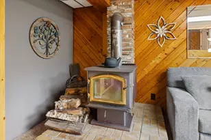 808 Center Dr NW, Chisholm, MN 55719 - Photo 30