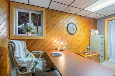 808 Center Drive NW, Chisholm, MN 55719 - Photo 38