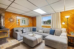 808 Center Dr NW, Chisholm, MN 55719 - Photo 26