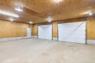 808 Center Dr NW, Chisholm, MN 55719 - Photo 48