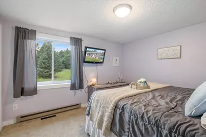 808 Center Drive NW, Chisholm, MN 55719 - Photo 20