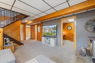 808 Center Dr NW, Chisholm, MN 55719 - Photo 30