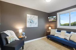 808 Center Dr NW, Chisholm, MN 55719 - Photo 24