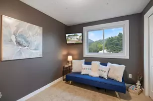 808 Center Dr NW, Chisholm, MN 55719 - Photo 24