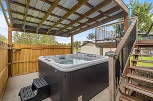 808 Center Dr NW, Chisholm, MN 55719 - Photo 42