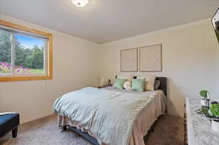 808 Center Dr NW, Chisholm, MN 55719 - Photo 32