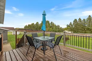 808 Center Dr NW, Chisholm, MN 55719 - Photo 46