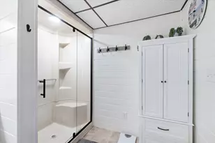 808 Center Dr NW, Chisholm, MN 55719 - Photo 36