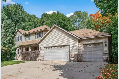 1206 Kensington Way, Buffalo, MN 55313 - Photo 1