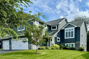 176 Raymond Ave, River Falls, WI 54022 - Photo 1