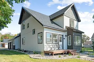 311 W Baker St, Arlington, MN 55307 - Photo 1